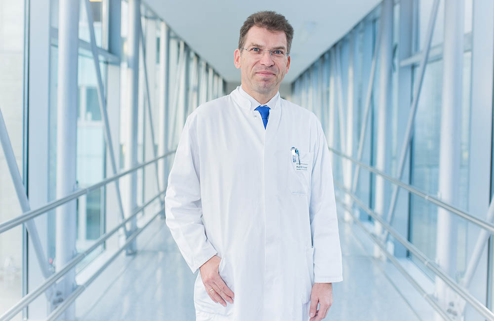 Prof. Dr. Schostak_UMMD Prof. Dr. Schostak_UMMD